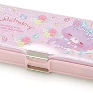 Sanrio Mewkledreamy pencil case