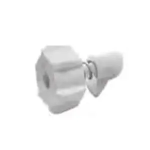 Green Star Elite Outlet Adjusting Knob