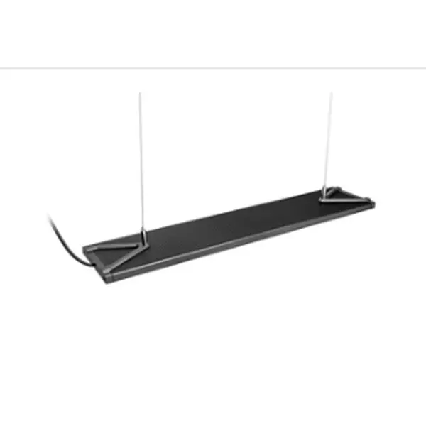 Chihiros WRGB II SLIM Hanging Kit