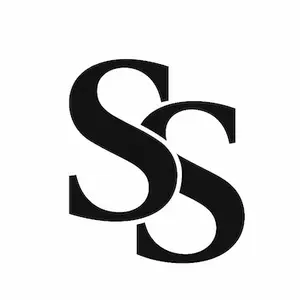 Shop Satisfied shop logo