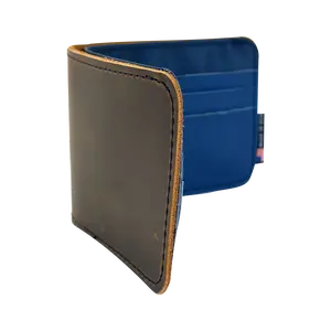 Premium Fold Wallet