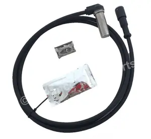 ATP Right Angle ABS Sensor Kit | 67" Length | S4410321850| TDA-S4410321850|