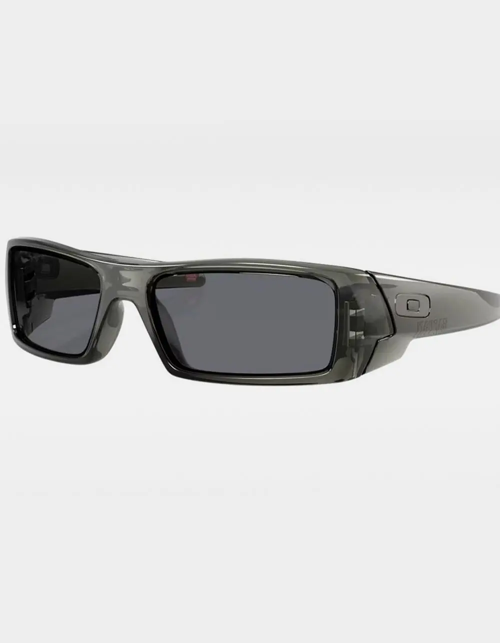 OAKLEY Gascan® Sunglasses, Grey OAKLEY Gascan® Sunglasses, Grey