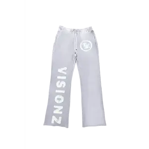 VISIONZ SWEATS