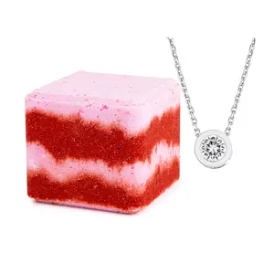 Steaming Rose Shower Steamer Bath Accessory Steaming Rose Shower Steamer Bath Accessory