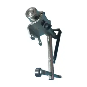 8810 8820 861 862 Roller Side Support Seam Assist Device Backer for Quilting