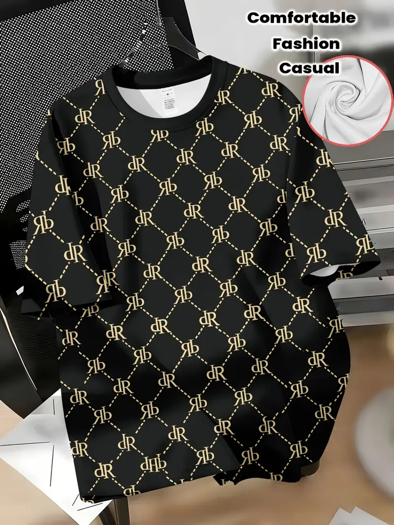 gucci t shirt blade - TikTok Shop