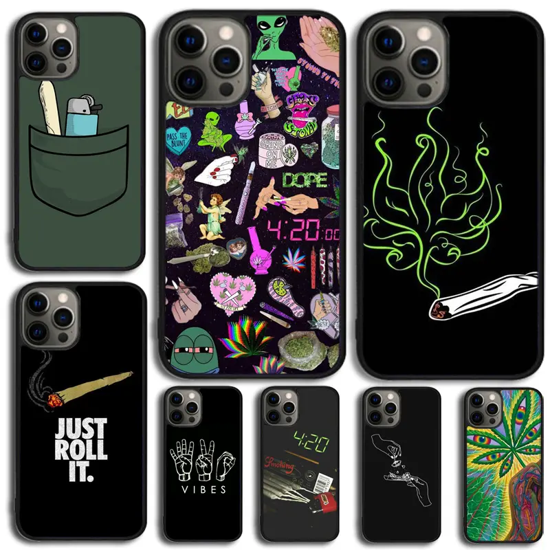 arcane phone cases Caitlyn Arcane Piltover's Finest iPhone Case