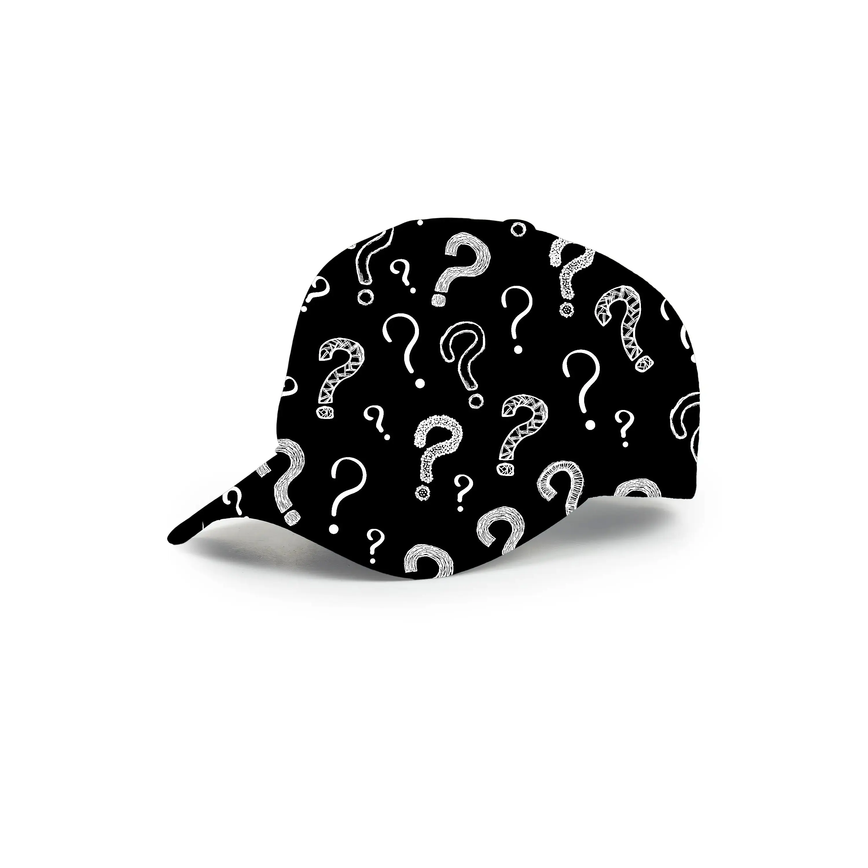 Mystery Mens Hat Mystery Mens Hat