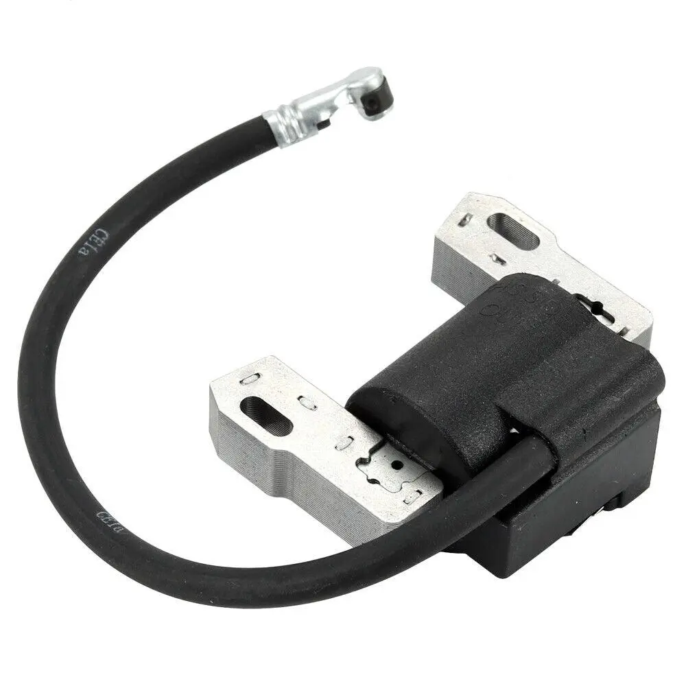 Ignition Coil For John Deere LA130 LA135 LA140 LA145 LA150 LA155 LA165 844548