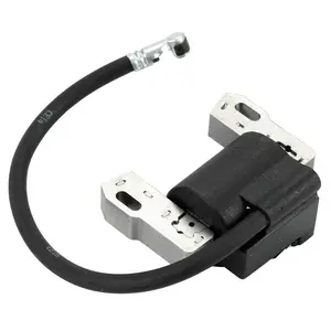 Ignition Coil For John Deere LA130 LA135 LA140 LA145 LA150 LA155 LA165 844548