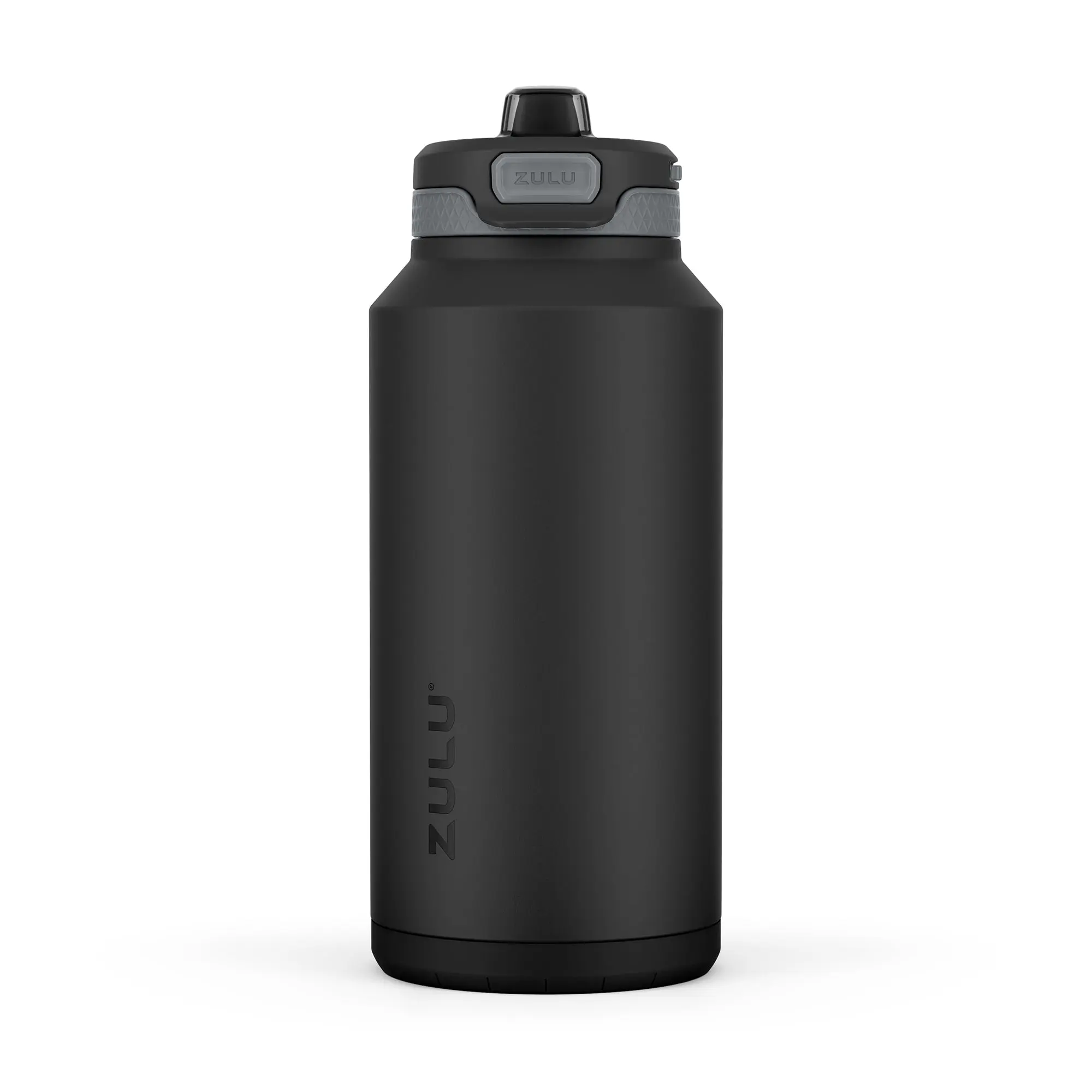 Powerfill Pro XL Stainless Steel Water Bottle