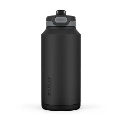 Powerfill Pro XL Stainless Steel Water Bottle