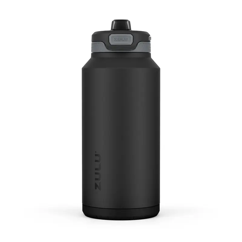 Powerfill Pro XL Stainless Steel Water Bottle