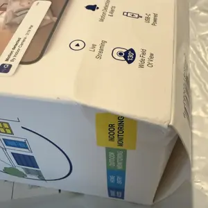 review image 5