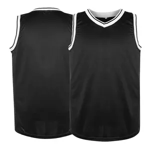 Blank Basketball Jersey, Men's Mesh Athletic Reversible Sports Shirts S-3XL Outdoor sports vest Casual sports top Classic World Cup Soccer Varsity Blues Football gaiter Flag Print Hoodie Loose Hockey High Back Flare Leg Workout Pants Unisex wc warm