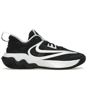 Nike Men's Giannis Immortality 3 Made in Sepolia Basketball Shoes, from StockX