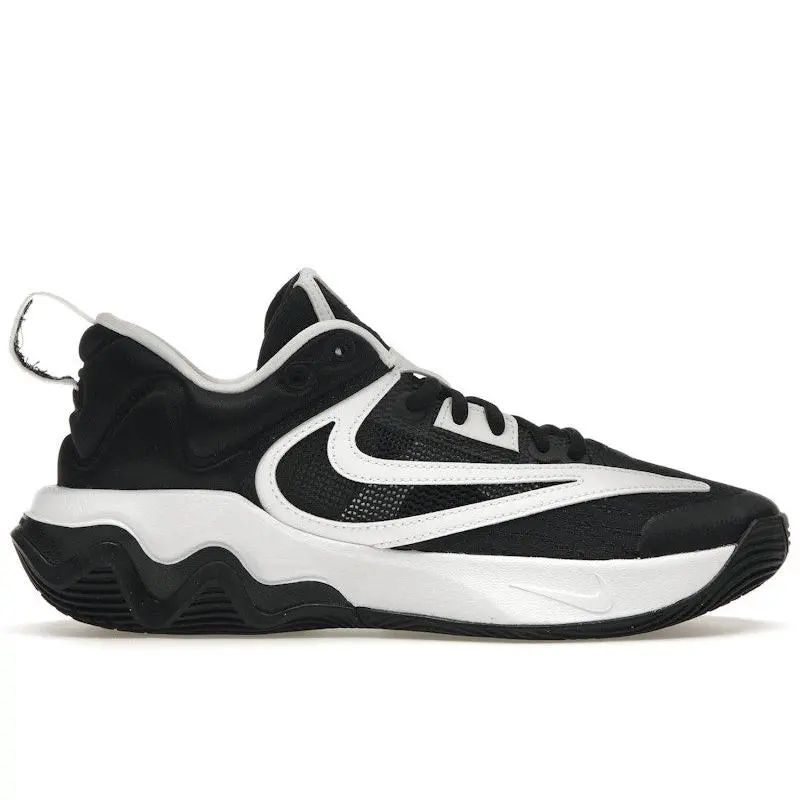 Nike Men's Giannis Immortality 3 Made in Sepolia Basketball Shoes, from StockX