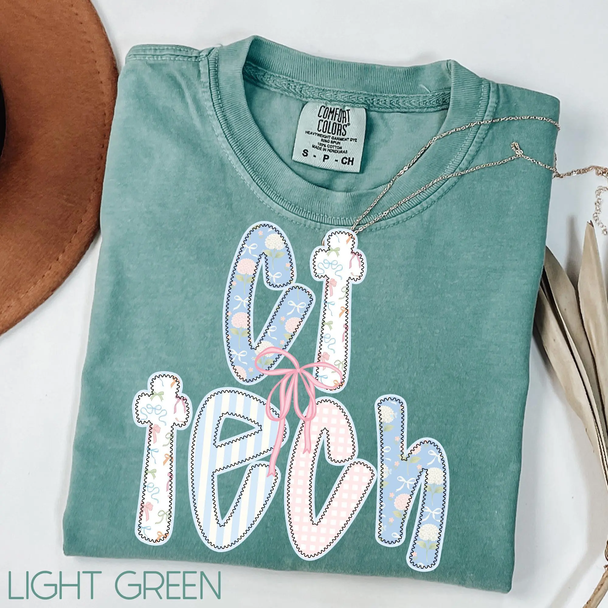 Comfort Colors CT Tech Shirt, Ct Tech Gift, Ct Tech Tshirt, Rad Tech Gift, Computed Tomography Tee, CT Tech Gift For Her, CT Tech Shirts