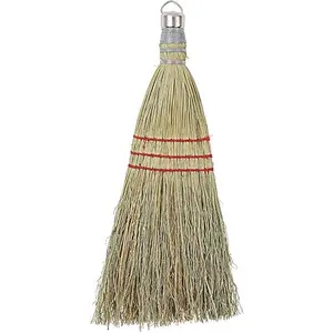 13.5" Whisk Broom