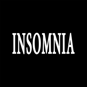 Insomnia Visuals