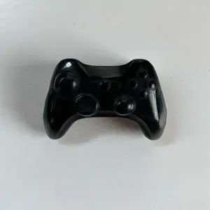 Obsidian controller