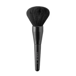 Professional Brush 01 | Brocha 01