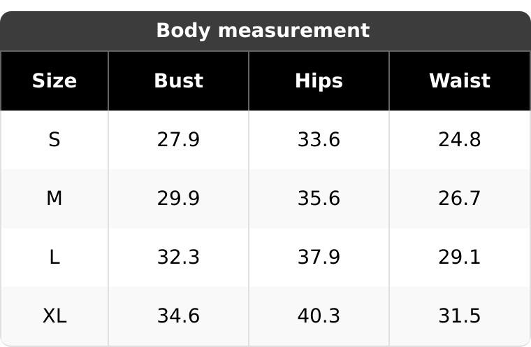 OYS Women's Summer Off Shoulder Ruched Criss Cross Elegant Sexy Bodycon Homecoming Cocktail Party Midi Dress