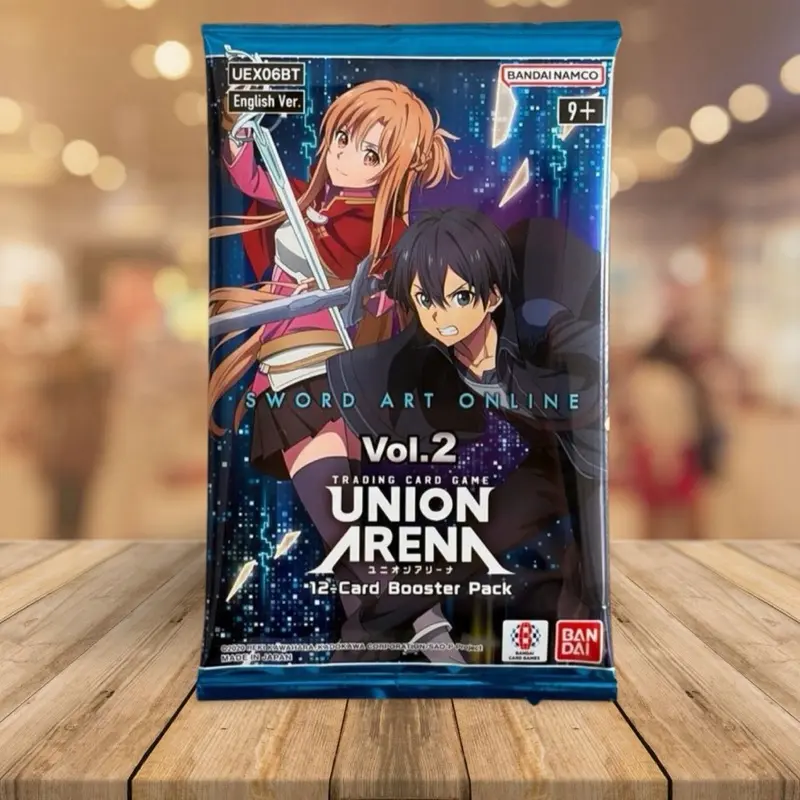 sword art online alternative gun gale online - TikTok Shop