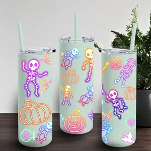 Personalized Custom Matte Tumbler, 20oz, Personalized Skinny Tumbler,Bridesmaid Tumbler with Straw,Bachelorette Party,Wedding Party water glass Gifts,Beach cup,Customized bridal cup Bottle Drinkware Lid Stainless Steel Water Bottles Plastic Mug Bottled