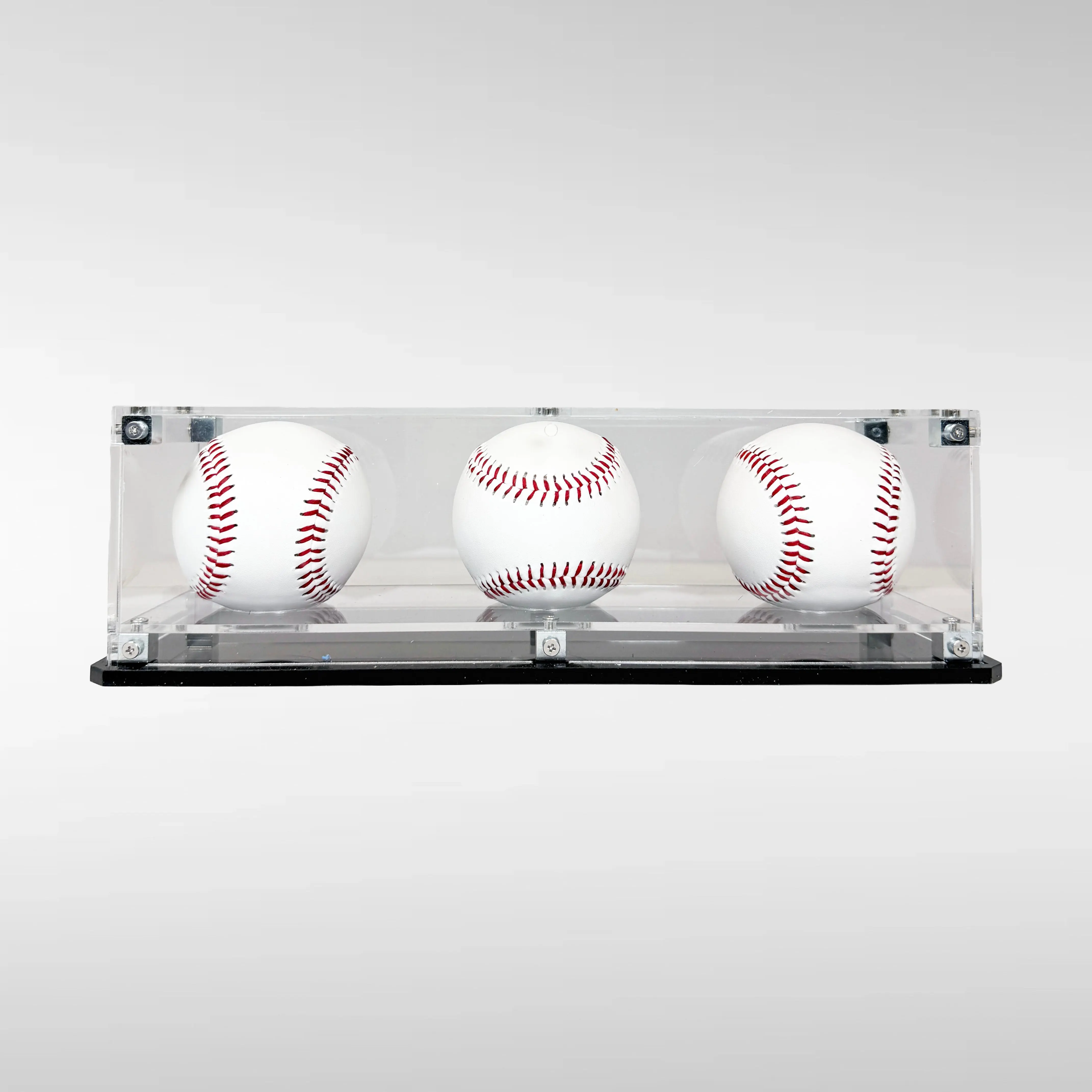 Baseball Display Case