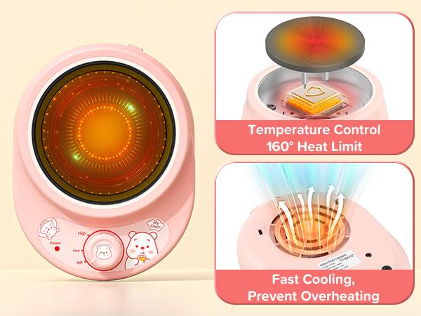 Kids Cooking Sets Real- Safe Mini Kitchen Set with Kids Knife Set for Real Food Making, Toddler Montessori Kitchen Playset for Girls Boys Kids Cooking Sets Real- Safe Mini Kitchen Set with Kids Knife Set for Real Food Making, Toddler Montessori Kitchen Playset for Girls Boys