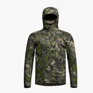 Traverse Hoodie for Men