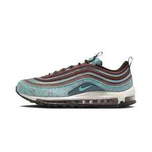 Air Max 97 "Oxidized" DV7422 200