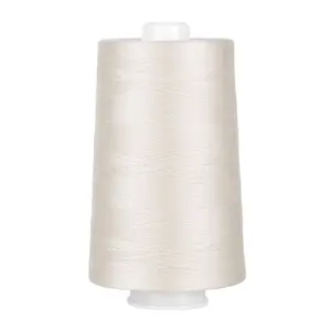 Superior Threads OMNI 40wt Polyester Thread 6000yd - Cream 3004