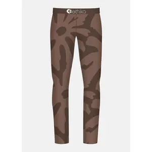 Palms | Girls Leggings