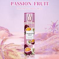 Passion Fruit
