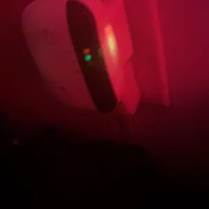 WIFI 300Mbps Repeater, Signal Amplifier, Enhances Signal and Extends Coverage, Wireless Network Repeater for Home Office, Home Accessories wifi repeater wireless network repeater