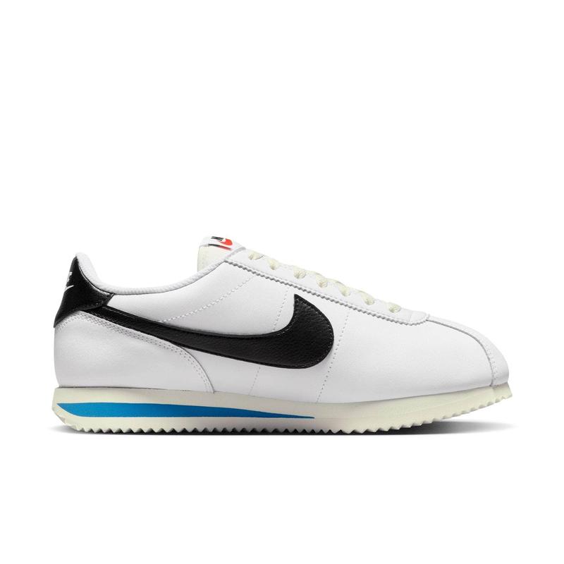 Nike Cortez - Women's