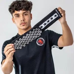 Dreams Don’t Sleep Grip Socks with Star Pattern for Enhanced Performance and Comfort