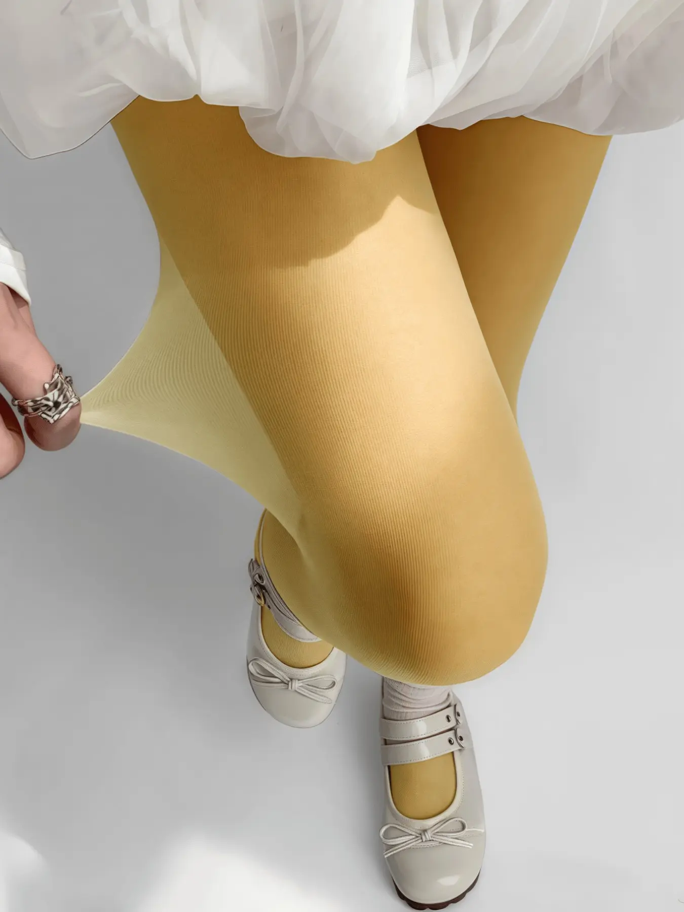 Women's Plus Size Stockings/Women Pantyhose/tight Pants/leggings/cute Colorful Valentine Gift, Sexy All-Season Fitted Design Clothing