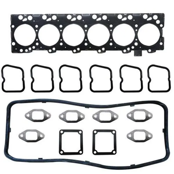 Overhaul Gasket Set Miscellaneous RP1273