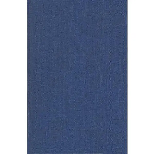 USED-Yoga Self-Taught by andre lysebeth (Hardcover)