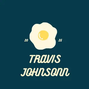 TRAVIS JOHNSONN