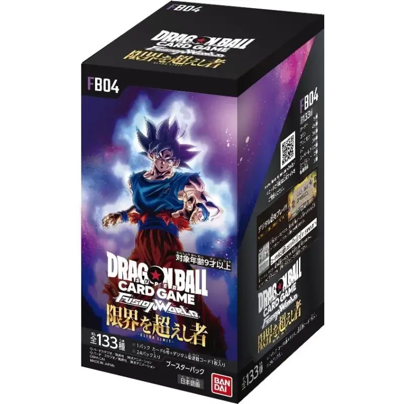 fusion arts japanese booster box - TikTok Shop fusion arts japanese booster box - TikTok Shop