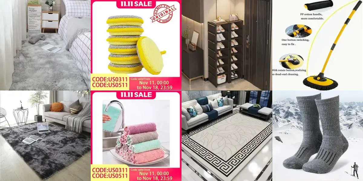 background preload poster image 