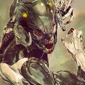 Might Morphin Power Rangers "MMPR" #113 - John Giang Exclusive - Limited to 500 Collector's Edition