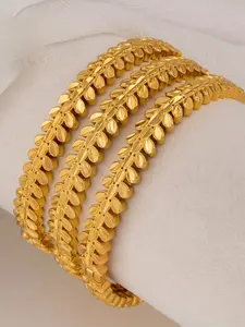 Open Cuff Bracelet, European Style, Exquisite Bracelet, Daily Wear, Suitable for All Occasions, Perfect Gift for Parents, Friends, Loved Ones, Stackable Bracelets