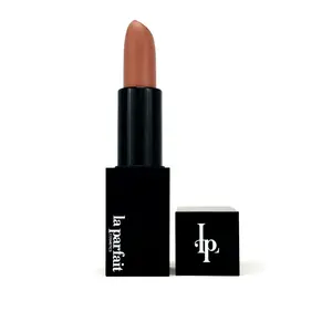 B-Bold Satin Lipstick