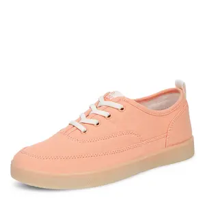 Women's Vionic, Cyan Sneaker
